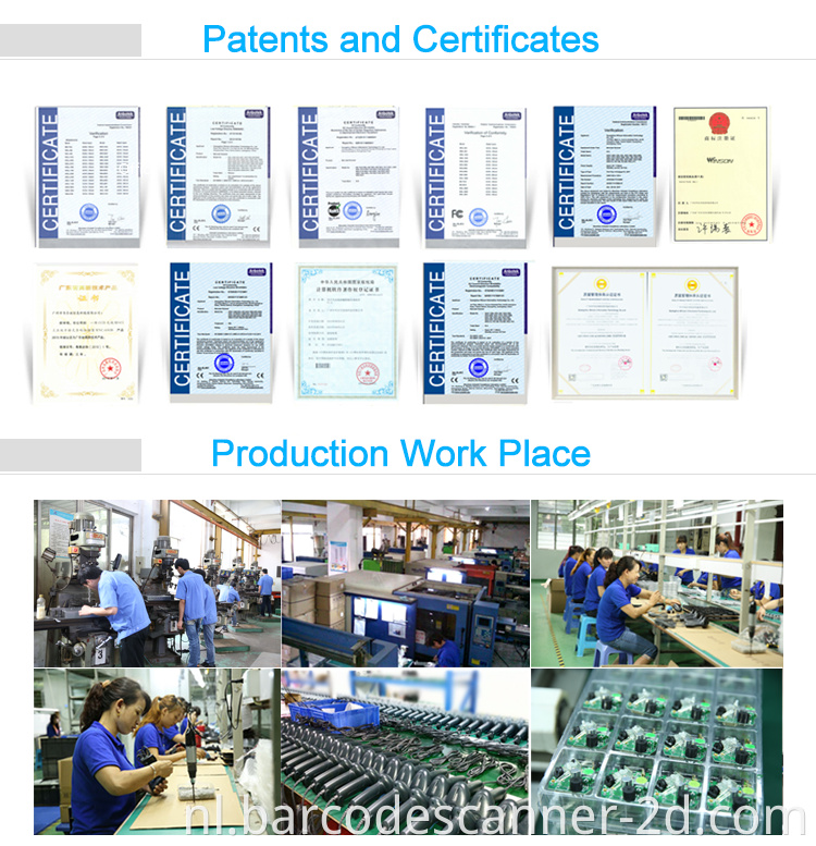 Winson Company winson company